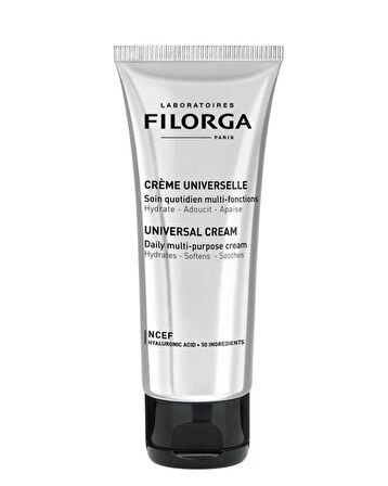 Filorga Creme Universelle 100 ml