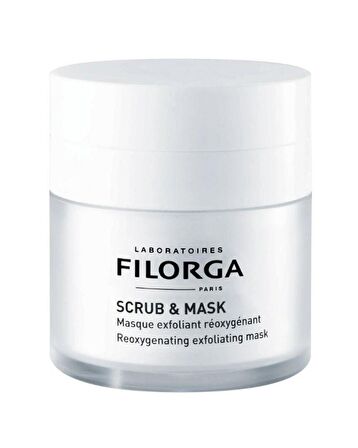 Filorga Scrub & Mask 55 ml