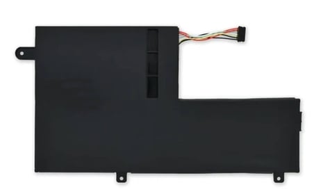 Lenovo YOGA 500-14ISK 80R5 Batarya A+++ Pil
