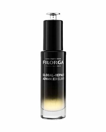 Filorga Global Repair Advanced Elixir 30 Ml