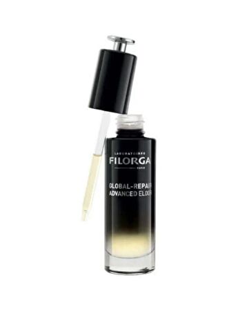 Filorga Global Repair Advanced Elixir 30 Ml