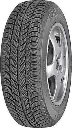 175/65R15 88T Eskimo S3+ Ms