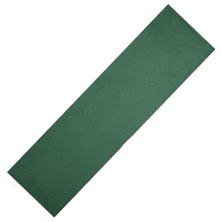 Özel Üretim Yoga Minderi Antrenman Matı Single Sword 60X180X1,2 Cm Çok Amaçlı Mat Kamp Spor Egzersiz