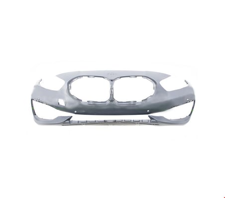 BMW - ÖN TAMPON 4 SEN.DKLİ AST.F40 2019-