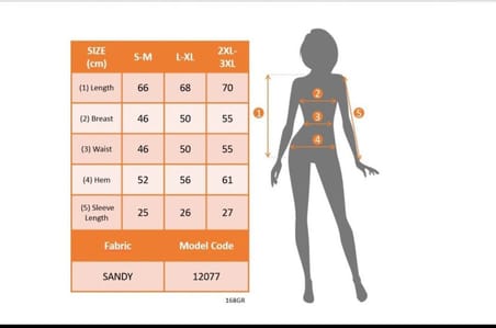 Kadın Kısa Kollu Balıkçı Yakalı Damla Detaylı Sandy Bluz
