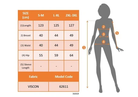 Kadın Askılı Dantel Detaylı Uzun Viskon Elbise