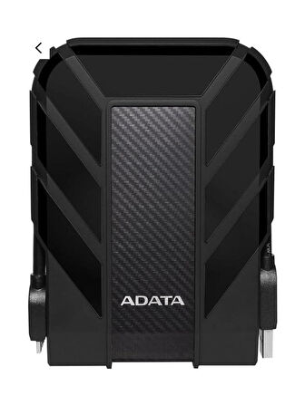 Adata HD710 Pro USB 3.1 2.5" 2 Tb Harici Harddisk
