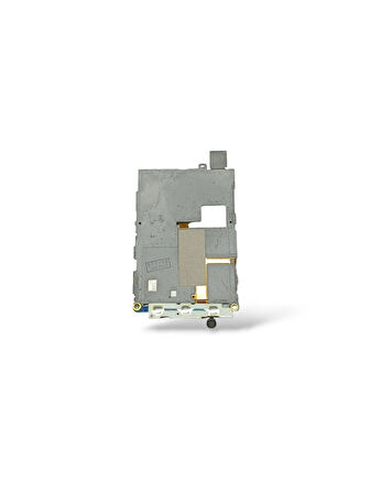 Samsung F480 Tuş Bordu Samsung SGH-F480 Uyumlu Kasalı Tuşbordu Mikrofonlu