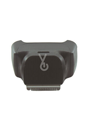 Remington F5000 Sakal Düzeltici Ana Başlık