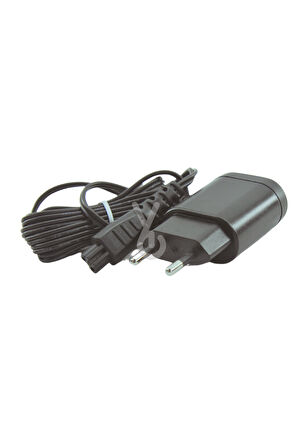 Remington F5000 Güç Kablosu Adaptörü