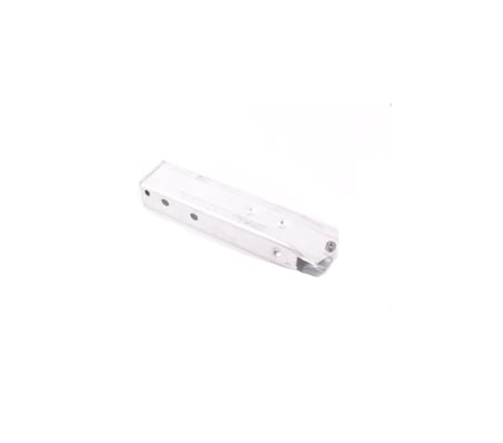 MİNİ - ÖN TAMPON BAĞLANTI BRAKETİ SOL COOPER F55 2014-