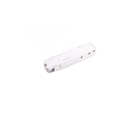 MİNİ - ÖN TAMPON BAĞLANTI BRAKETİ SAĞ COOPER F55 2014-