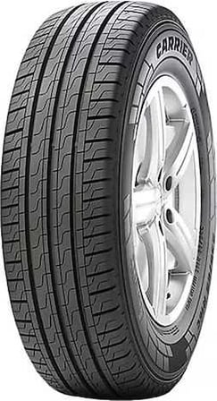 195/75R16c 107R Carrier