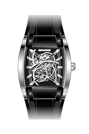 Fiesta F600449 Erkek Kol Saati