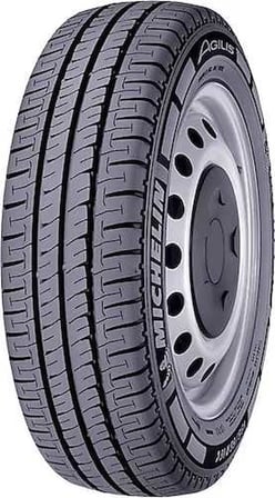 225/75R16c 118/116R Agilis 3