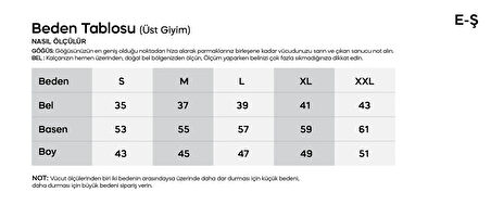 FUBA ERKEK GRİ MİKRO ŞORT