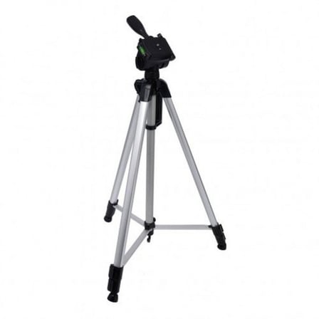 Özel Seri İç Mekan Açık Hava Onlasr 1570 Mm Tripod 3yönlü Profesyonel Süper Kalite
