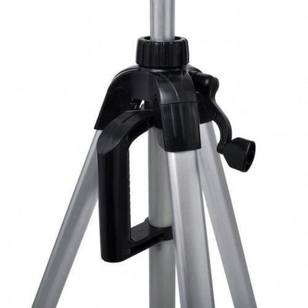 Özel Seri İç Mekan Açık Hava Onlasr 1570 Mm Tripod 3yönlü Profesyonel Süper Kalite