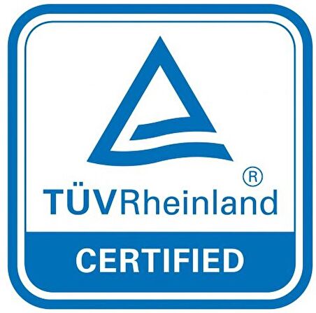 Nb North Bayou F80 17"-30" Amortisörlü 2-9 kg Monitör Standı 2023 White Edition