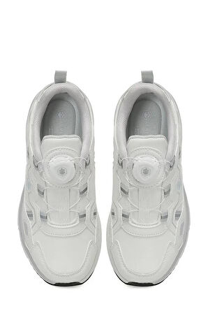 Lumberjack Thor Kız Çocuk Ayakkabı 102015781