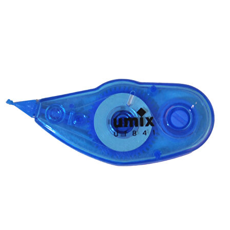 Umix Şerit Silici 5x8mt