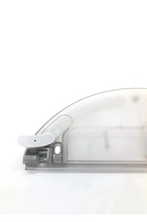 Xiaomi F9 Modeli Uyumlu su tankı - su deposu - su haznesi