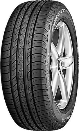 235/55R18 100V Presto