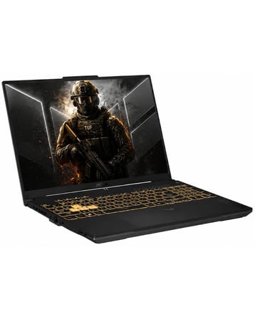 ASUS TUF Gaming A16 AMD Ryzen 7 170 32 GB DDR5 2 TB SSD RTX 4050 6 GB 16'' WUXGA IPS 144Hz Windows 11 Pro Oyuncu Dizüstü Bilgisayar FA607NUQ-RL048RNP11
