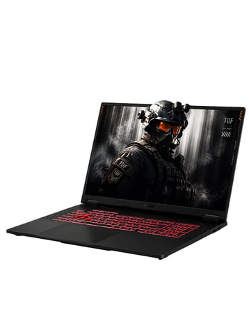 ASUS TUF Gaming A16 AMD Ryzen 9 8940HX 96 GB DDR5 1 TB SSD RTX 5070 8GB 16'' WQXGA IPS 165Hz Windows 11 Pro Oyuncu Dizüstü Bilgisayar FA608PP-QT031RNP30
