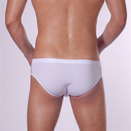 Don Moris DM140547  Slip Çamaşır