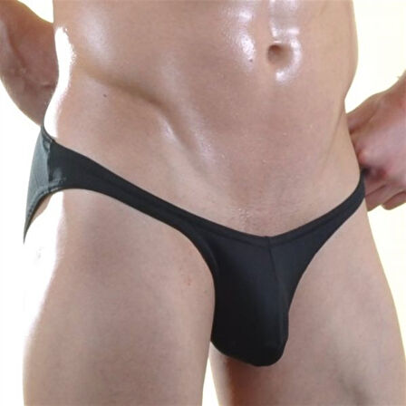 Don Moris DM071017 Slip Çamaşır