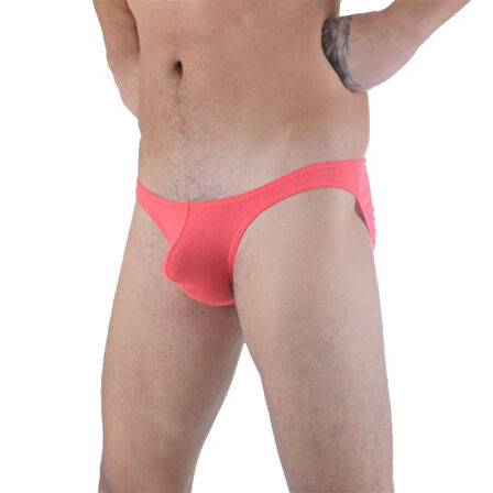 Don Moris DM291144 Erkek Slip Çamaşır