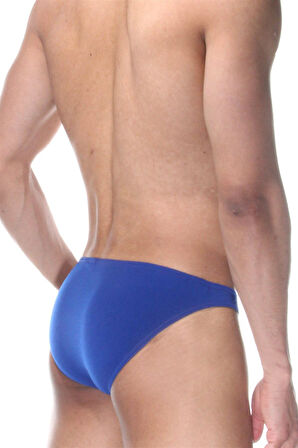 Mavi Erkek Slip