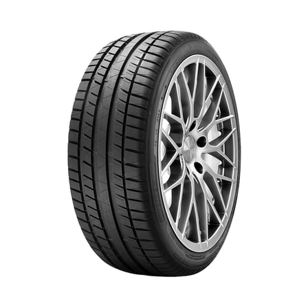 205/60R15 91V Road Performance