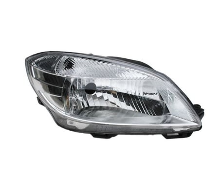 SKODA - ÖN FAR SAĞ FABİA 2011-