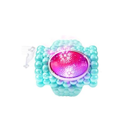 FABBATOYS Sesli ve Işıklı Winx Club Tynix Bracelet Bileklik - Özel Fiyatlı Ürün