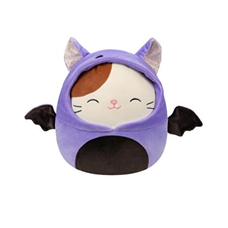 FABBATOYS Squishmall 20 cm Halloween 1 Seri