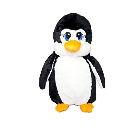 FABBATOYS 45 cm Penguen 