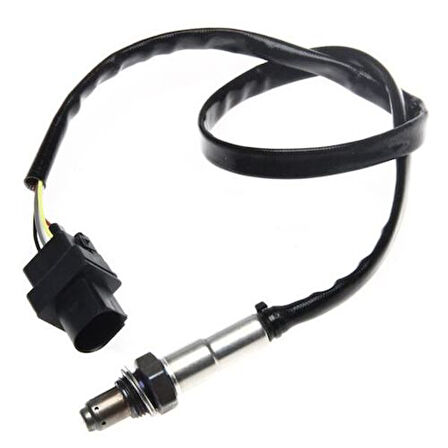 FAE 75051 Oksijen Sensörü Accent Era 1.5 CRDI 2006- 393502A400