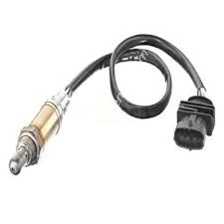 FAE 77156 OksIIen Sensörü X10Xe X12Xe Corsa B 855341