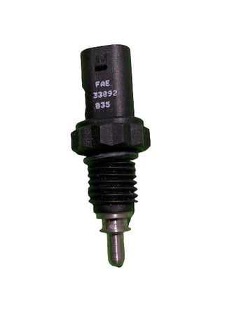 YAKIT SICAKLIK SENSÖRÜ / CRAFTER 2012 SONRASI / 059919523A - 33892