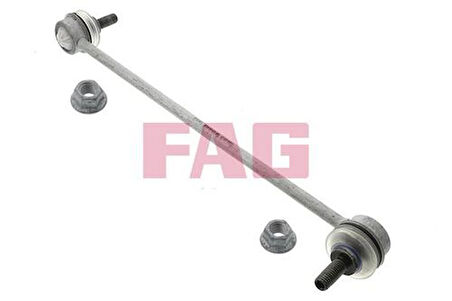 FAG 818036910 Stabilizer Z Rotu Ön Mondeo IV Galaxy Sma07-Volvo S40 II V60 10-S80 II V70 III XC60-XC70 III 07- 1433294