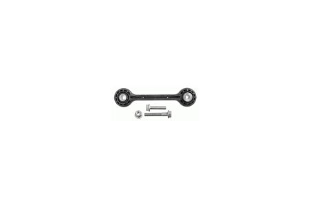 FAG 818042810 Z Rotu Ön Plastik A4 8K2 8K5 08-15-A5 07-17-A6 14-18 8K0411317C