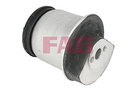 FAG 829051910 Aks Burcu- Opel Astra H Zafira Astra V Astra CC Zafira II Astra Van V 04 Bm 05 402952