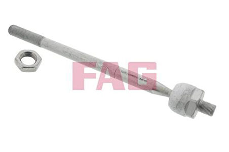 FAG 840033310 Rot Mili Mondeo Smax 07-Volvo S60-V60-XC60-V70-XC70-S80 07-18 Freelander II 2005 1596574