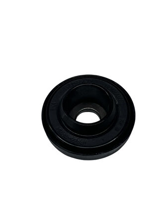 AMORTİSÖR RULMANI / HONDA JAZZ 2002-2008 / 5035.57-713007820