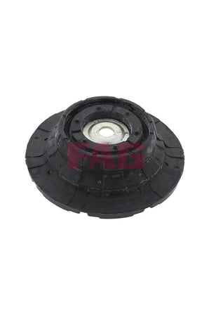 Ön Amortisör Üst Takozu FAG 814018710 Volkswagen Transporter 2012+