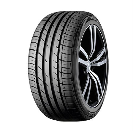 Falken 225/45R17 91W ZE914 (Üretim Yılı:2020)