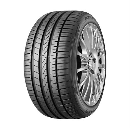 Falken 275/40R20 106Y XL Azenis FK510 (XX) (Üretim Yılı:2021)