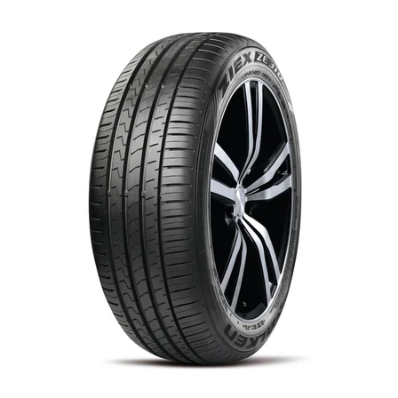 Falken Ziex ZE310 Ecorun 205/65R15 94V  Yaz Lastiği (Üretim Tarihi: 2026)